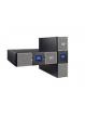 UPS EATON 9PX2200IRTN UPS Eaton 9PX 2200i RT2U Netpack