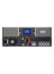 UPS EATON 9PX3000IRT2U UPS Eaton 9PX 3000i RT2U