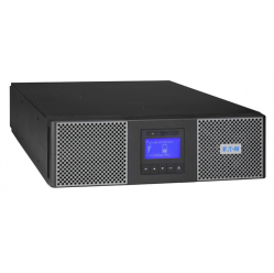 UPS EATON 9PX5KiRTN UPS Eaton 9PX 5000i RT3U Netpack