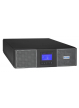 UPS EATON 9PX5KiRTN UPS Eaton 9PX 5000i RT3U Netpack