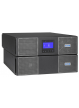 UPS EATON 9PX8KiRTNBP UPS Eaton 9PX 8000i RT6U HotSwap Netpack