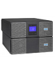 UPS EATON 9PX8KiRTNBP31 UPS Eaton 9PX 8000i 3:1 RT6U HotSwap Netpack