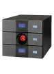 UPS EATON 9PXM16KiRTN Eaton 9PX 16Ki 8Ki Redundant RT15U Netpack