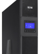 UPS EATON 9SX5KI Eaton 9SX 5000i