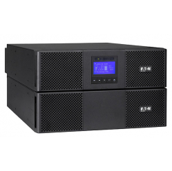 UPS EATON 9SX5KI Eaton 9SX 5000i