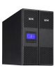 UPS EATON 9SX5KI Eaton 9SX 5000i