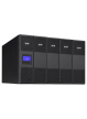 UPS EATON 9SX5KI Eaton 9SX 5000i