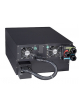 UPS EATON 9SX5KI Eaton 9SX 5000i