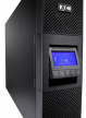 UPS EATON 9SX5KI Eaton 9SX 5000i