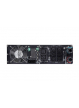 UPS EATON 9SX5KI Eaton 9SX 5000i