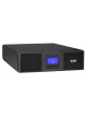 UPS EATON 9SX6KIRT UPS Eaton 9SX 6000i RT3U