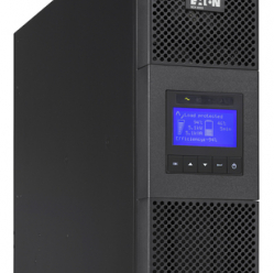 UPS EATON 9SX6KIRT UPS Eaton 9SX 6000i RT3U