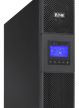 UPS EATON 9SX6KIRT UPS Eaton 9SX 6000i RT3U