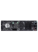 UPS EATON 9SX6KIRT UPS Eaton 9SX 6000i RT3U