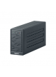 UPS LEGRAND 310002 UPS Legrand Niky 600 VA IEC USB