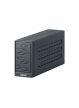 UPS LEGRAND 310003 UPS Legrand Niky 800 VA IEC USB