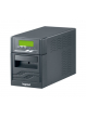 UPS LEGRAND 310007 UPS Legrand Niky S 2000 VA IEC USB