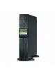 UPS LEGRAND 310045 UPS Legrand Keor LINE RT 1000 2U