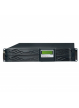 UPS LEGRAND 310046 UPS Legrand Keor LINE RT 1500 2U