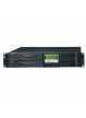 UPS LEGRAND 310047 UPS Legrand Keor LINE RT 2200 2U