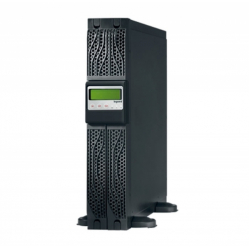 UPS LEGRAND 310047 UPS Legrand Keor LINE RT 2200 2U