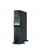 UPS LEGRAND 310047 UPS Legrand Keor LINE RT 2200 2U