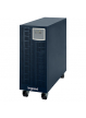 UPS LEGRAND 310128 UPS Keor S 6 kVA 17 min.