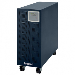 UPS LEGRAND 310131 UPS Keor S 10 kVA 8 min.