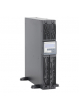 UPS LEGRAND 310170 UPS Legrand Daker DK Plus 1000VA