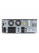 UPS LEGRAND 310173 UPS Legrand Daker DK Plus 5000VA
