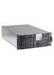 UPS LEGRAND 310173 UPS Legrand Daker DK Plus 5000VA