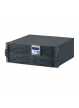 UPS LEGRAND 310174 UPS Legrand Daker DK Plus 6000VA