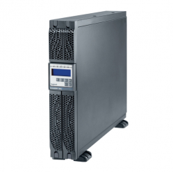 UPS LEGRAND 310177 UPS Legrand Daker DK Plus 10000VA Inverter