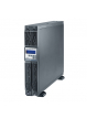 UPS LEGRAND 310177 UPS Legrand Daker DK Plus 10000VA Inverter