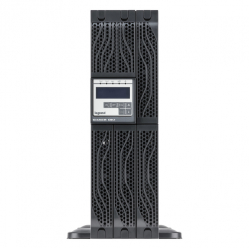 UPS LEGRAND 310177 UPS Legrand Daker DK Plus 10000VA Inverter
