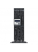 UPS LEGRAND 310177 UPS Legrand Daker DK Plus 10000VA Inverter
