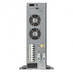 UPS LEGRAND 310177 UPS Legrand Daker DK Plus 10000VA Inverter