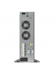 UPS LEGRAND 310177 UPS Legrand Daker DK Plus 10000VA Inverter