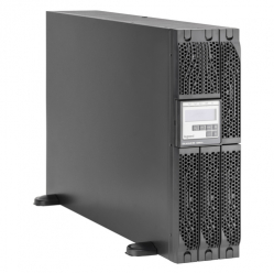 UPS LEGRAND 310177 UPS Legrand Daker DK Plus 10000VA Inverter