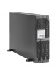 UPS LEGRAND 310177 UPS Legrand Daker DK Plus 10000VA Inverter