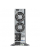 UPS LEGRAND 310178 UPS Legrand Daker DK Plus 10000VA Inverter 3-1