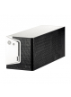 UPS LEGRAND 310182 UPS KEOR SP 600 FR