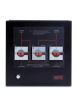 Przełącznik obejściowy APC Smart-UPS VT 10-20kVA