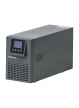 SOCOMEC ITY2-TW010B UPS Socomec ITYS 1000VA/800W ON-LINE