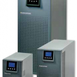 SOCOMEC ITY2-TW020B UPS Socomec ITYS 2000VA/1600W ON-LINE