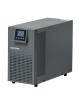 SOCOMEC ITY2-TW020B UPS Socomec ITYS 2000VA/1600W ON-LINE