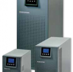 UPS SOCOMEC ITY2-TW030B UPS Socomec ITYS 3000VA/2400W ON-LINE