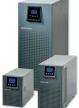 UPS SOCOMEC ITY2-TW030B UPS Socomec ITYS 3000VA/2400W ON-LINE