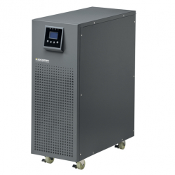 SOCOMEC ITY2-TW100B UPS Socomec ITYS 10000VA/9000W ON-LINE