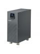 SOCOMEC ITY2-TW100B UPS Socomec ITYS 10000VA/9000W ON-LINE